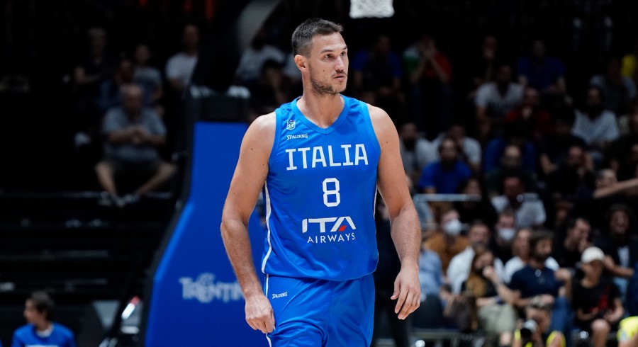 gallinari.jpg